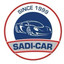 Garage Sadi-Car